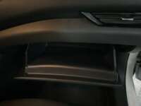 Nissan Sentra 2021 4p Advance L4/2.0 CVT 2021 Nissan Sentra Venta Interiores 14