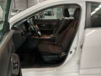 Nissan Sentra 2021 4p Advance L4/2.0 CVT 2021 Nissan Sentra Venta Interiores 16