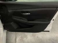Nissan Sentra 2021 4p Advance L4/2.0 CVT 2021 Nissan Sentra Venta Interiores 17