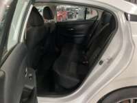 Nissan Sentra 2021 4p Advance L4/2.0 CVT 2021 Nissan Sentra Venta Interiores 18