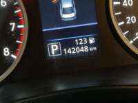 Nissan Sentra 2021 4p Advance L4/2.0 CVT 2021 Nissan Sentra Venta Interiores 3