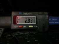 Nissan Sentra 2021 4p Advance L4/2.0 CVT 2021 Nissan Sentra Venta Llantas 8