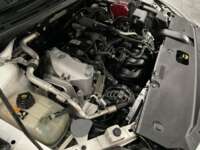 Nissan Sentra 2021 4p Advance L4/2.0 CVT 2021 Nissan Sentra Venta Motor 1