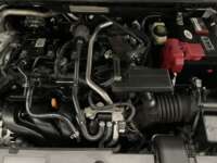 Nissan Sentra 2021 4p Advance L4/2.0 CVT 2021 Nissan Sentra Venta Motor 2