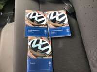 Volkswagen 17.280 2025 2p Constellation L6/6.9/TDI 2025 Volkswagen 17.280 Venta Documentos 1