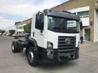 Volkswagen 17.280 2025 2p Constellation L6/6.9/TDI 2025 Volkswagen 17.280 Venta Exteriores 3