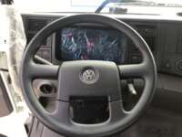 Volkswagen 17.280 2025 2p Constellation L6/6.9/TDI 2025 Volkswagen 17.280 Venta Interiores 1