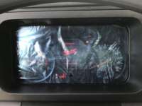 Volkswagen 17.280 2025 2p Constellation L6/6.9/TDI 2025 Volkswagen 17.280 Venta Interiores 2