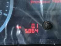 Volkswagen 17.280 2025 2p Constellation L6/6.9/TDI 2025 Volkswagen 17.280 Venta Interiores 3