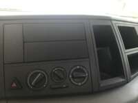 Volkswagen 17.280 2025 2p Constellation L6/6.9/TDI 2025 Volkswagen 17.280 Venta Interiores 5