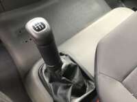 Volkswagen 17.280 2025 2p Constellation L6/6.9/TDI 2025 Volkswagen 17.280 Venta Interiores 6