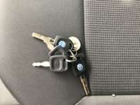 Volkswagen 17.280 2025 2p Constellation L6/6.9/TDI 2025 Volkswagen 17.280 Venta Interiores 7