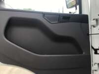 Volkswagen 17.280 2025 2p Constellation L6/6.9/TDI 2025 Volkswagen 17.280 Venta Interiores 8