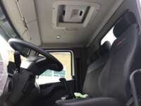 Volkswagen 17.280 2025 2p Constellation L6/6.9/TDI 2025 Volkswagen 17.280 Venta Interiores 9