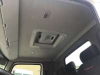 Volkswagen 17.280 2025 2p Constellation L6/6.9/TDI 2025 Volkswagen 17.280 Venta Interiores 10