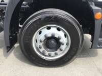 Volkswagen 17.280 2025 2p Constellation L6/6.9/TDI 2025 Volkswagen 17.280 Venta Llantas 1