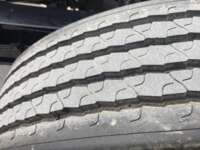 Volkswagen 17.280 2025 2p Constellation L6/6.9/TDI 2025 Volkswagen 17.280 Venta Llantas 12