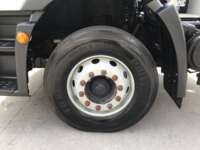 Volkswagen 17.280 2025 2p Constellation L6/6.9/TDI 2025 Volkswagen 17.280 Venta Llantas 14