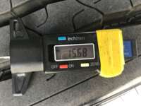 Volkswagen 17.280 2025 2p Constellation L6/6.9/TDI 2025 Volkswagen 17.280 Venta Llantas 16