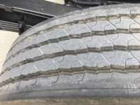 Volkswagen 17.280 2025 2p Constellation L6/6.9/TDI 2025 Volkswagen 17.280 Venta Llantas 7