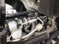 Volkswagen 17.280 2025 2p Constellation L6/6.9/TDI 2025 Volkswagen 17.280 Venta Motor 2