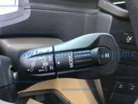 Man TGX 2024 2p 26.480 L6/12.4/TDI 6x4 Man  2024 Man TGX Ingreso Interiores 10