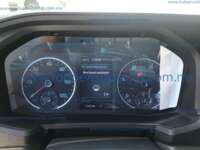 Man TGX 2024 2p 26.480 L6/12.4/TDI 6x4 Man  2024 Man TGX Ingreso Interiores 3