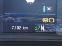 Man TGX 2024 2p 26.480 L6/12.4/TDI 6x4 Man  2024 Man TGX Ingreso Interiores 4