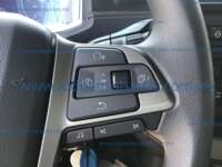 Man TGX 2024 2p 26.480 L6/12.4/TDI 6x4 Man  2024 Man TGX Ingreso Interiores 7