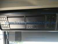 Man TGX 2024 2p 26.480 L6/12.4/TDI 6x4 Man  2024 Man TGX Ingreso Interiores 9