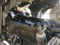 Man TGX 2024 2p 26.480 L6/12.4/TDI 6x4 Man  2024 Man TGX Ingreso Motor 1