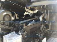 Man TGX 2024 2p 26.480 L6/12.4/TDI 6x4 Man  2024 Man TGX Ingreso Motor 3