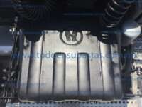 Man TGX 2024 2p 26.480 L6/12.4/TDI 6x4 Man  2024 Man TGX Ingreso Motor 4