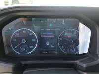 Man TGX 2024 2p 26.480 L6/12.4/TDI 6x4 Man  2024 Man TGX Venta Interiores 2