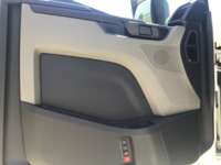 Man TGX 2024 2p 26.480 L6/12.4/TDI 6x4 Man  2024 Man TGX Venta Interiores 12