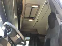 Man TGX 2024 2p 26.480 L6/12.4/TDI 6x4 Man  2024 Man TGX Venta Interiores 15