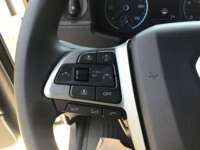 Man TGX 2024 2p 26.480 L6/12.4/TDI 6x4 Man  2024 Man TGX Venta Interiores 5