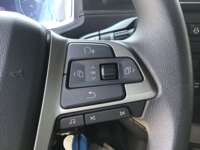 Man TGX 2024 2p 26.480 L6/12.4/TDI 6x4 Man  2024 Man TGX Venta Interiores 6