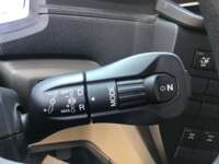 Man TGX 2024 2p 26.480 L6/12.4/TDI 6x4 Man  2024 Man TGX Venta Interiores 7