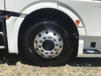 Man TGX 2024 2p 26.480 L6/12.4/TDI 6x4 Man  2024 Man TGX Venta Llantas 1