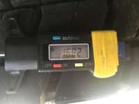 Man TGX 2024 2p 26.480 L6/12.4/TDI 6x4 Man  2024 Man TGX Venta Llantas 6