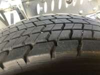 Man TGX 2024 2p 26.480 L6/12.4/TDI 6x4 Man  2024 Man TGX Venta Llantas 7