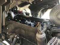 Man TGX 2024 2p 26.480 L6/12.4/TDI 6x4 Man  2024 Man TGX Venta Motor 2