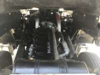 Man TGX 2024 2p 26.480 L6/12.4/TDI 6x4 Man  2024 Man TGX Venta Motor 3