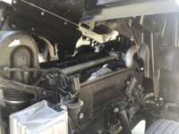 Man TGX 2024 2p 26.480 L6/12.4/TDI 6x4 Man  2024 Man TGX Venta Motor 4