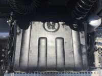 Man TGX 2024 2p 26.480 L6/12.4/TDI 6x4 Man  2024 Man TGX Venta Motor 5