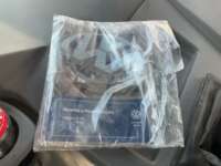 Volkswagen 9.160 2025 2p Man Diesel con carrocería Ayco 2025 Volkswagen 9.160 Venta Documentos 1