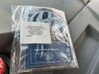 Volkswagen 9.160 2025 2p Man Diesel con carrocería Ayco 2025 Volkswagen 9.160 Venta Documentos 2