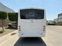 Volkswagen 9.160 2025 2p Man Diesel con carrocería Ayco 2025 Volkswagen 9.160 Venta Exteriores 6