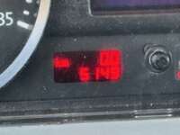 Volkswagen 9.160 2025 2p Man Diesel con carrocería Ayco 2025 Volkswagen 9.160 Venta Interiores 3